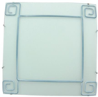 PLAFONNIER PLAFON 14-12763