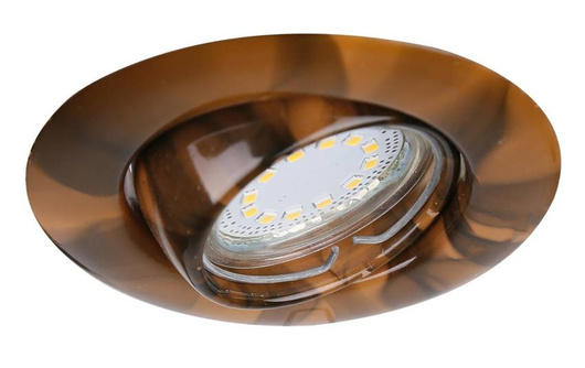 CEILING LUMINAIRE MR-16 2222874