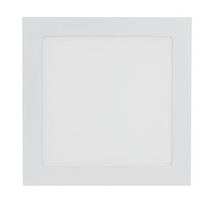 Deckenleuchte Candellux 2263731 Sp-09 Ip20 Led