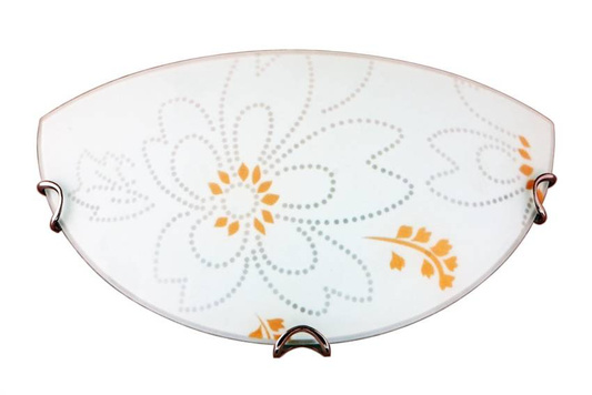 Deckenleuchte Candellux Lana 11-81875 Decke E27