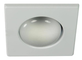 ozs-05 CEILING LUMINAIRE 2276201