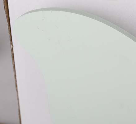 Wandleuchte Mint Regal 5W LED 4000K Butterfly 21-84880