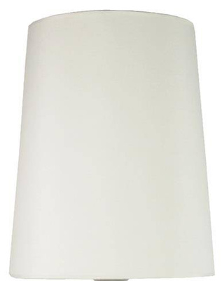 SHADE FOR OBERON CABINET LAMP 82 CM (41-21314) E27