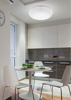 Candellux Sky 13-64547 Plafoniera Led 4000K