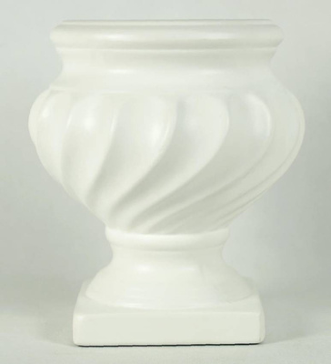 Candellux vase 29-00286 Vesuvio 5
