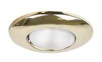 Plafon rotund din alamă OZS-01 2267404