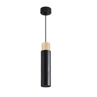 PLAFANIERA SUSTANTA 31-27603 Malva
