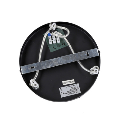 Suspension or 3xE14 18cm Gregory 33-78995
