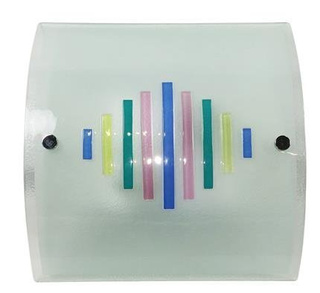 Plafonnier candellux sortie 10-79216