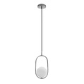 lampa wisząca
