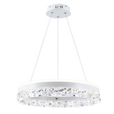 Frozi Pendant Lamp