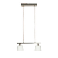Deckenleuchte Candellux Hybrid 2xE14 32-11384