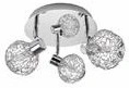 srebrny