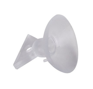 Ventouse pour remplacer l'ampoule GU10 Candellux 3484002