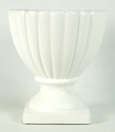Vase Candellux 29-00262 Vésuve 4