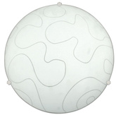 Deckenleuchte Candellux Malibu 14-84098 Decke