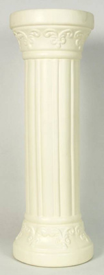 Candellux column 78-00231 Vesuvio 2