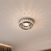 Ceiling luminaire SK-79 MR16 7.7cm 2227405