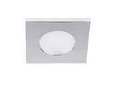 Candellux G4 Deckenleuchte 2207603