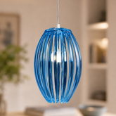 Ceiling lamp Candellux Abuko 31-55296 E27  