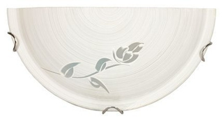 Deckenleuchte Candellux Violka 11-52356 Decke E27