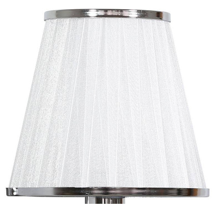 SHADE FOR OSCAR E14 SERIES