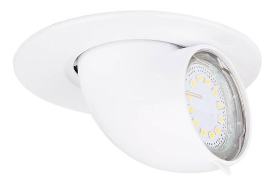 Ceiling light candellux outlet 2284901
