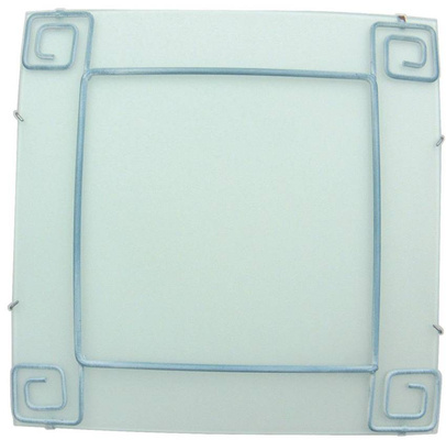 CEILING LAMP PLAFON 14-12763