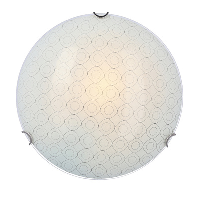Plafonnier Candellux Sesi 13-64257 Plafond E27