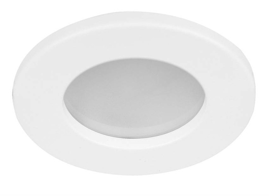 Ceiling light candellux outlet 2285601