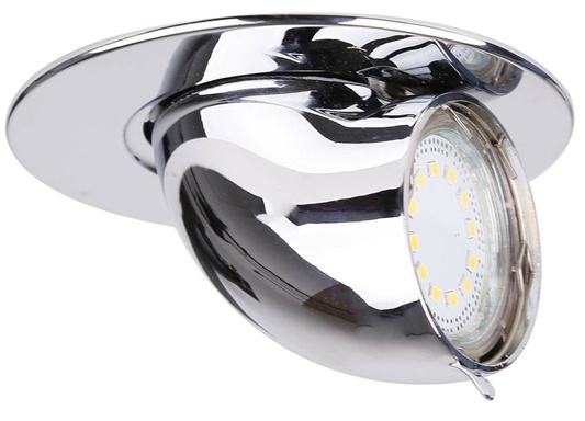Plafonnier MR16 11,5cm 2285103