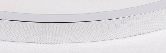 Hängelampe LED 25W Ring 40cm rund 4000K Lune 31-64646