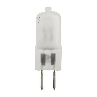 Żarówka halogenowa Candellux Capsuline 12V zwykła  3400400