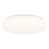 Plafoniera cu LED acrilic alb 36W 4000K IP20 Lampa Jasper 14-75277