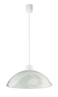 Plafoniera suspendata candellux lakonia 31-48205 e27