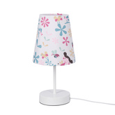 Lampa de masa pentru copii Girl 41-63038