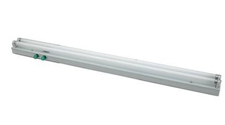 LAMPE DOUBLE LAMPE 2309400