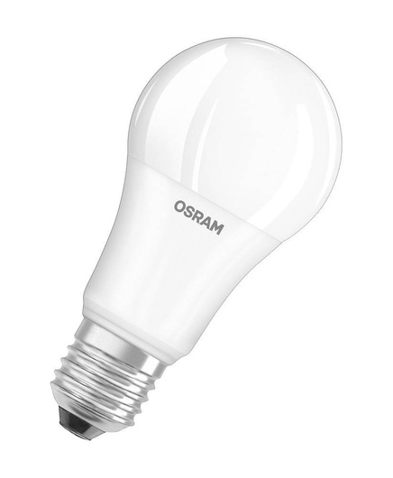 Żarówka LED E27 13W 1521LM 4000K OSRAM