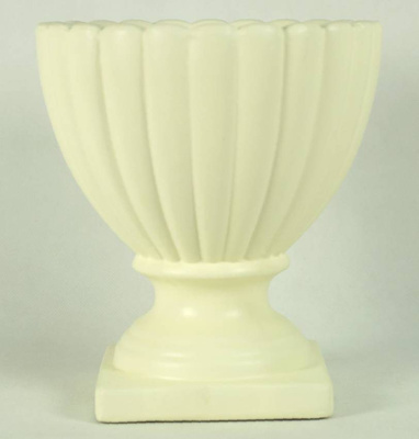 Candellux-Vase 29-00248 Vesuvio 3