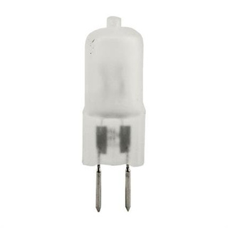 Candellux Capsuline 12V Standard-Halogenlampe 3400400