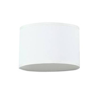 FARBTON FÜR AMBROSIA E14 WEISS