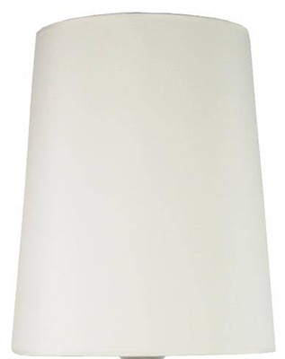 abajur pentru lampa dulap oberon 82 cm (41-21314) E27