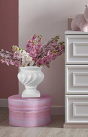 Vase Candellux 29-00286 Vésuve 5