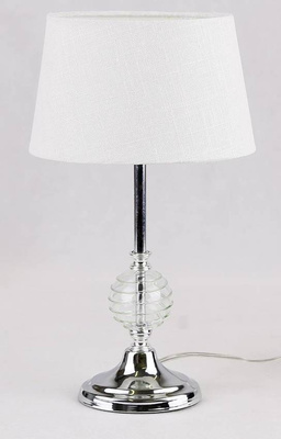 Lampa de masa Fero 41-34618 celadon