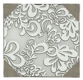 Candellux Cedra 10-05458 Ceiling Lamp E27 ceiling lamp