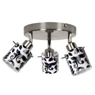 PLAFONNIER PLAFON CANDELLUX OUTLET 304755 Mailin