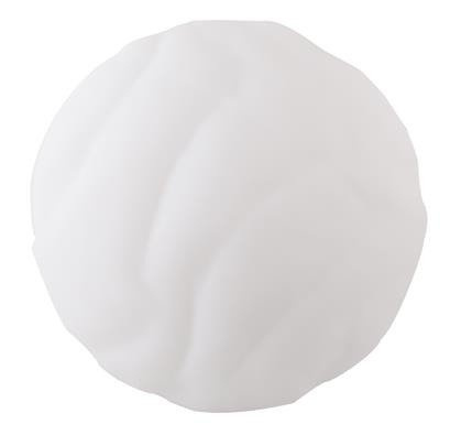 412 Pr 12460/303-H Plain 30 Parchment Paper Round 1X150R7S