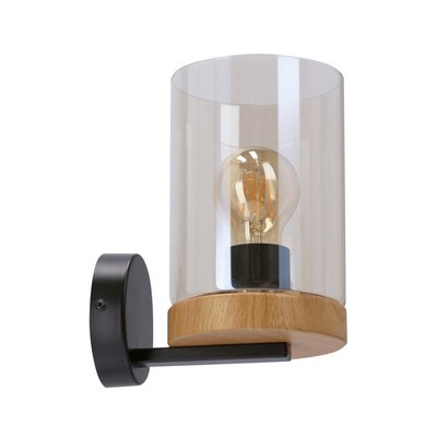 Lampshade For The Best Series