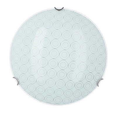 Plafonnier Candellux Sesi 13-64257 Plafond E27