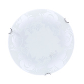 Deckenleuchte Candellux Beris 13-20799 Decke E27